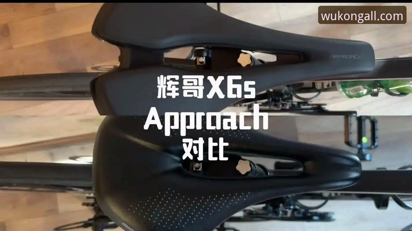 悟空体育好用吗必备：从安装到观赛的完整使用指南
