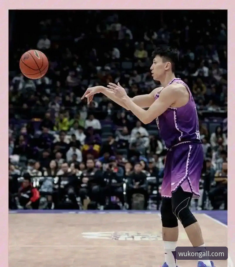 CBA季后赛G2深度评测：兰道夫加时赛统治力全解析，浙江逆转宁波晋级八强